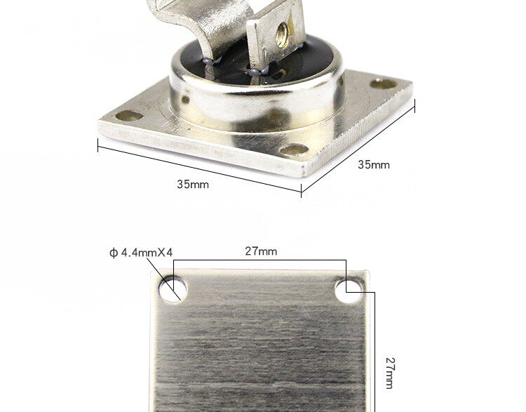 Дизельный двигатель Diode_03.jpg