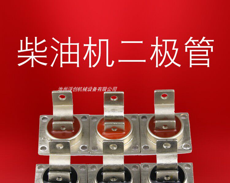 Хвалить как привод_01.jpg