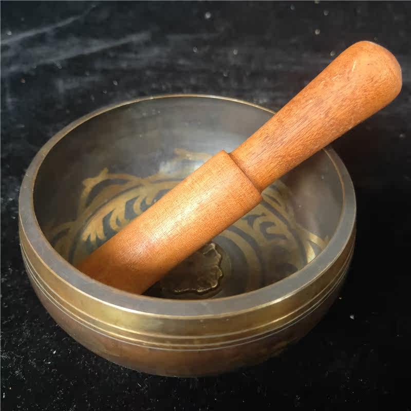 Antique bronze gilded pronunciation platinum method 082337 appreciate the collection process exquisite pulp old way