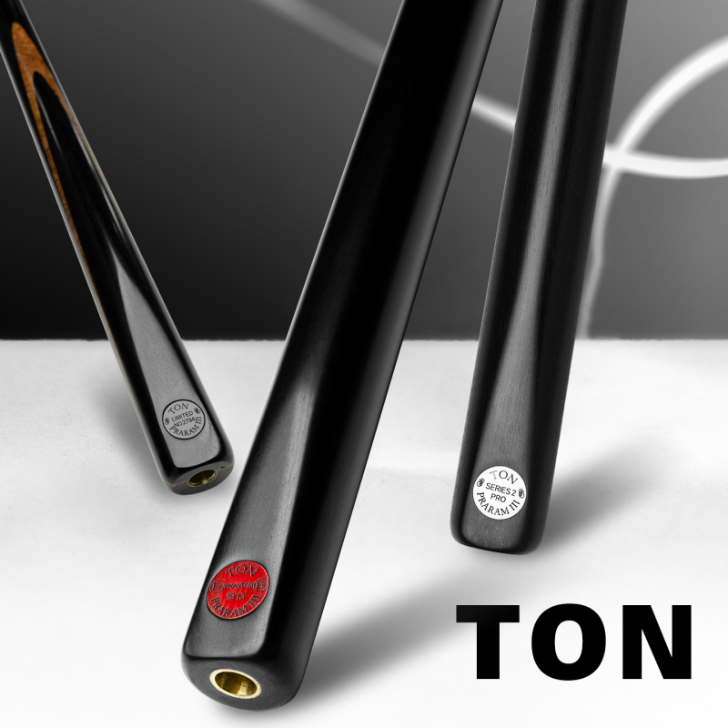 Ton Billiard Cue Phantom S1S2Beyond Emerald Moon Snooker Medium Eight Small Tip Cue Billiard Table Cue Universal Cue Ton Billiard Cue Phantom S1S2Beyond Emerald Moon Snooker Medium Eight Small Tip Cue Billiard Table Cue Universal Cue