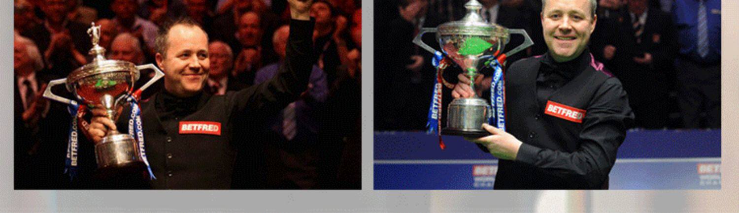 Мел для кия 职业三角巧粉prochalk台球杆巧克粉斯诺克大头小九球桌球枪粉壳粉