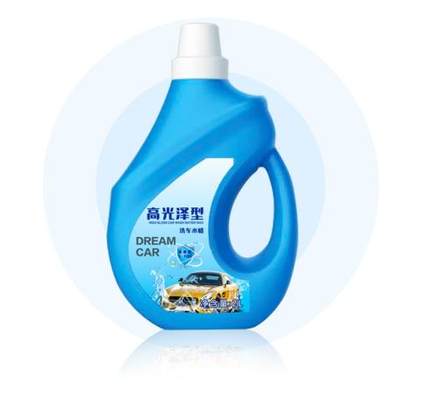 æ´è½¦æ¶²æ°´è¡ç½è½¦ä¸åæ³¡æ²«æ±½è½¦ä¸ç¨æ¸æ´åæ¸æ´å¼ºåå»æ±¡ç¨åå®¶ç¨