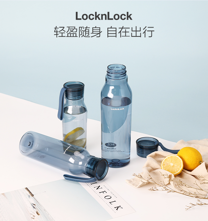 商品详情图