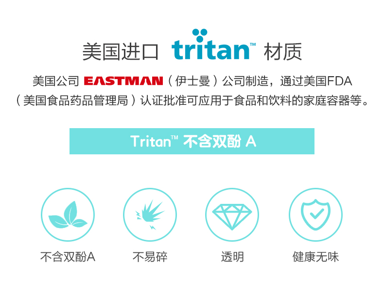 商品详情图