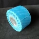 Резиновый, 85mm