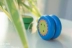 Zakka rắn gỗ trẻ em phim hoạt hình yoyo yoyo yo-yo bé đồ chơi hoài cổ món quà sinh nhật Shop yoyo cao cấp YO-YO