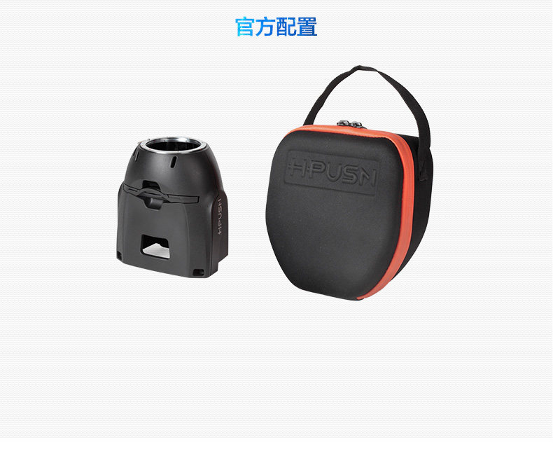 Сигнал передатчика_09.jpg