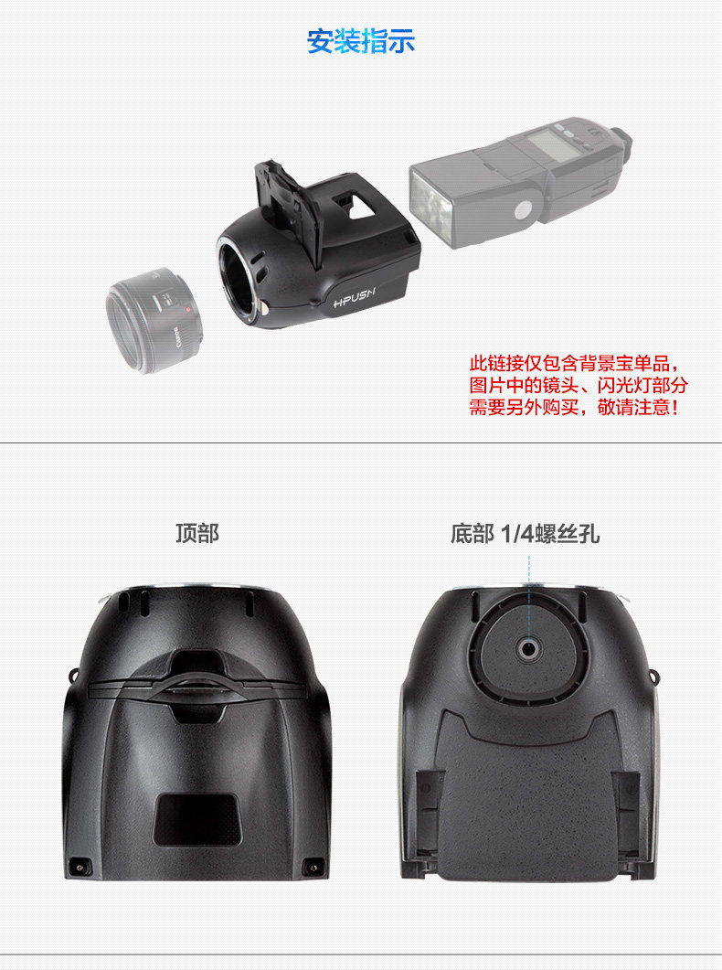 Сигнал передатчика_07.jpg