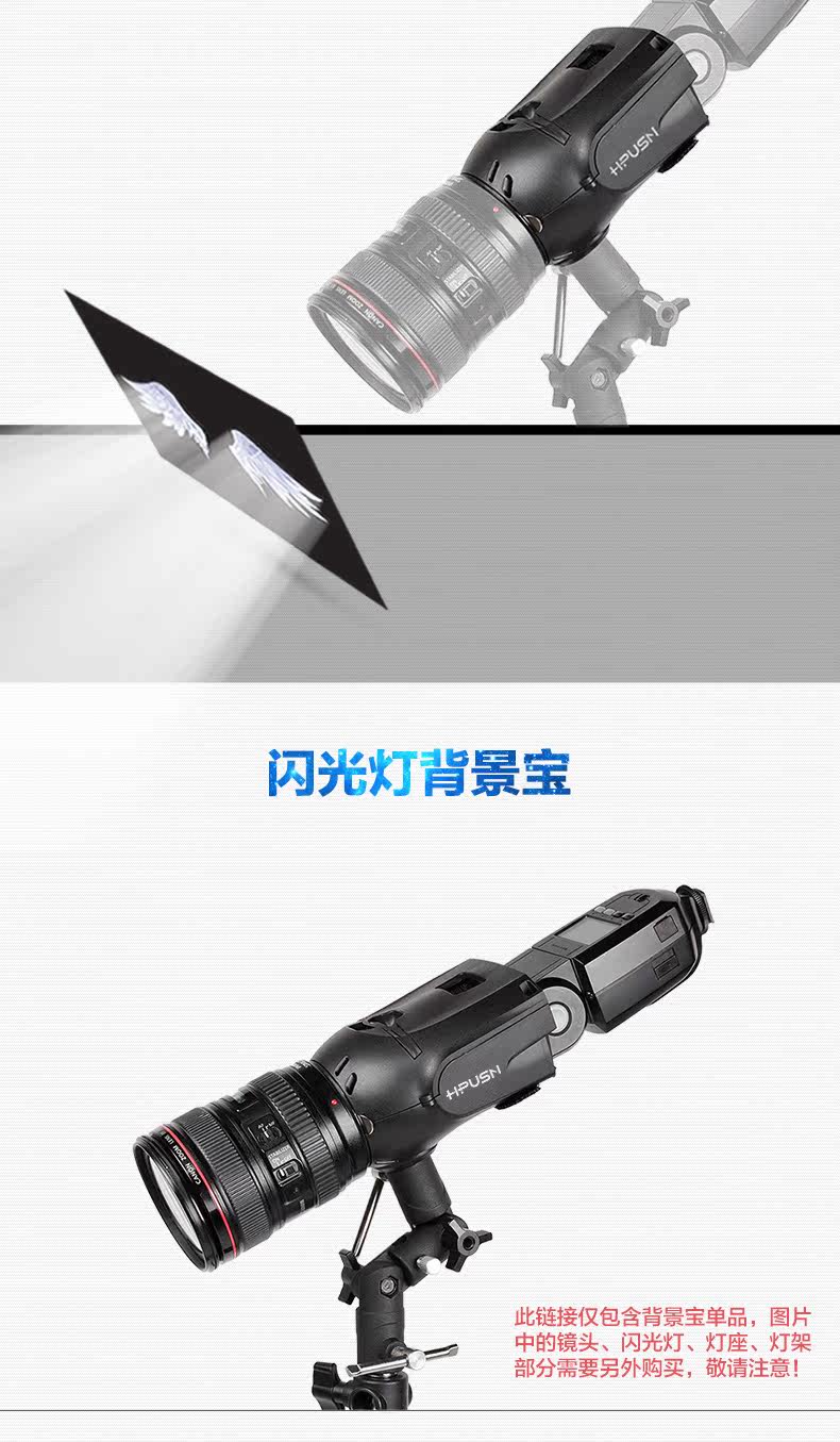 Сигнал передатчика_02.jpg