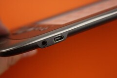 Hanwang E -Book F28 Внешний вид и аксессуары введение