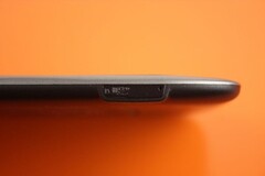 Hanwang E -Book F28 Внешний вид и аксессуары введение