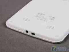 Оценка Хан Ван F30