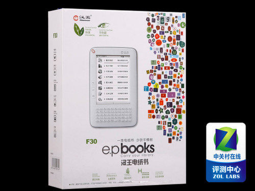 Оценка Хан Ван F30