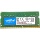 Micron Yingruida 8G DDR4 2400 2666 3200 16G 32G одиночная панель памяти для ноутбуков 4-го поколения mini 3