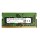 Micron Yingruida 8G DDR4 2400 2666 3200 16G 32G одиночная панель памяти для ноутбуков 4-го поколения mini 4