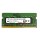 Micron Yingruida 8G DDR4 2400 2666 3200 16G 32G одиночная панель памяти для ноутбуков 4-го поколения mini 2