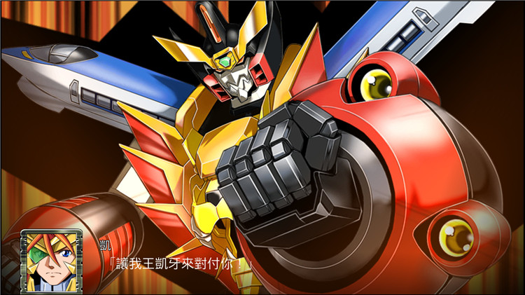Phát hiện cùng ngày thẻ game Nintendo Switch NS Super Robot Wars T Machine Battle T Trung Quốc - Trò chơi 	đĩa chơi game minecraft	