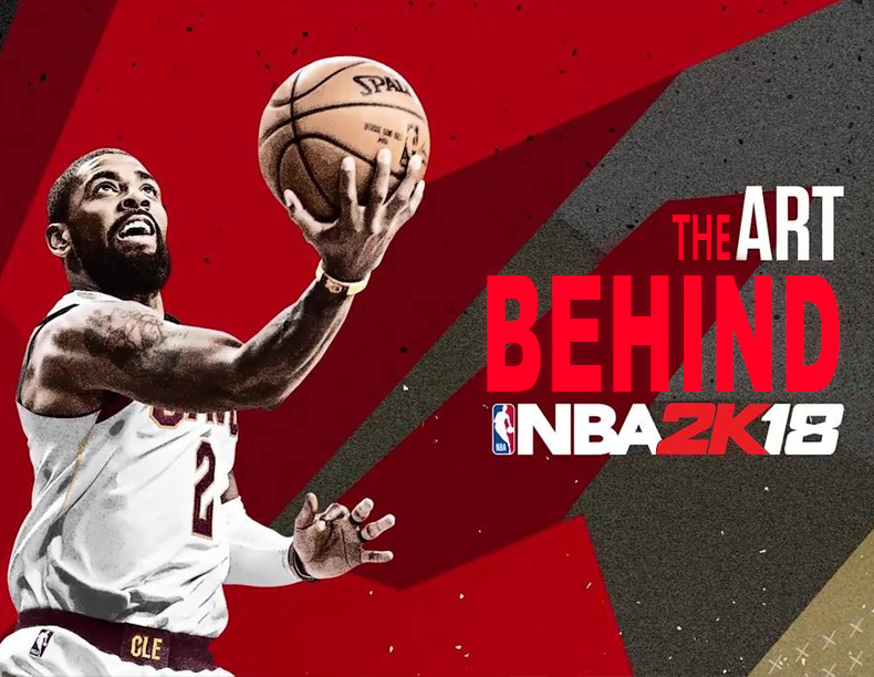 Trò chơi Nintendo Switch NS tại chỗ NBA2K18 NBA18 Basketball 2018 Tiếng Anh - Trò chơi 	đĩa game lego
