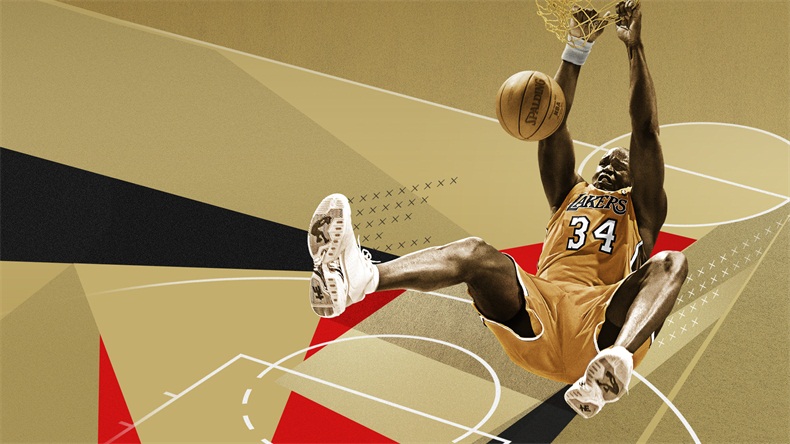 PC Steam Steam Game NBA 2K18 Bóng rổ Mỹ 2018 Tiêu chuẩn / Huyền thoại / Vàng Trung Quốc - Trò chơi 	đĩa chơi game ps3	
