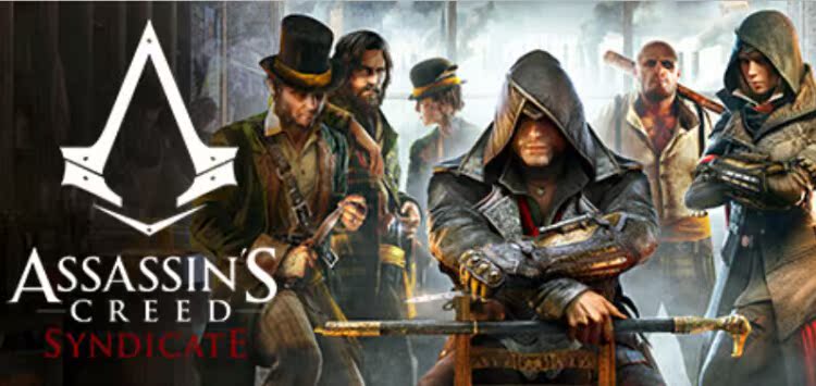 Phát hiện ra trò chơi console PS4 chính hãng Assassin Creed 6 Yuxiong Xindijia phiên bản Trung Quốc - Trò chơi đĩa game xbox