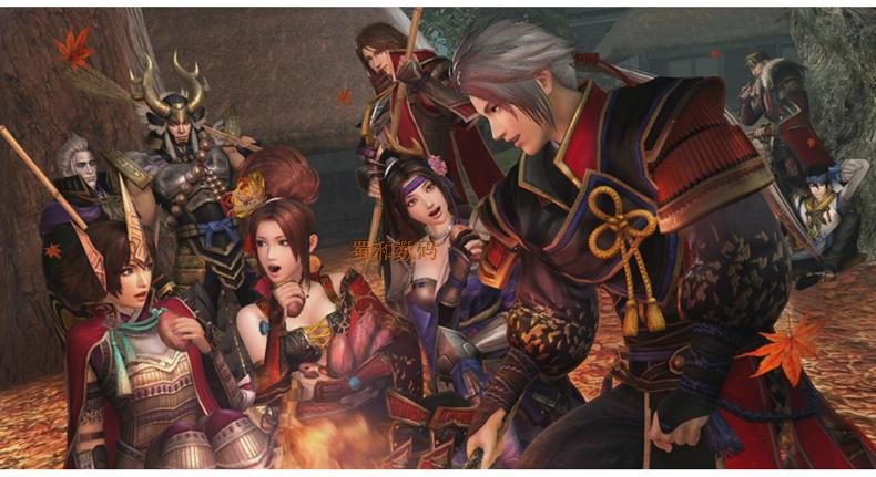Spot PSV chính hãng Game Warring States Double Chronicle 3 Chronicle 3 phiên bản Trung Quốc - Trò chơi 	đĩa game ps4 cho trẻ em