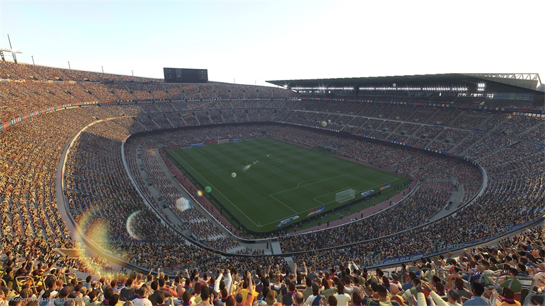 Trò chơi PS4 tại chỗ Bóng đá trực tiếp 2019 WE2019 Live 19 PES2019 phiên bản Trung Quốc với mã đặc biệt - Trò chơi đĩa ps4