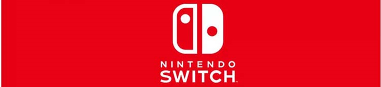 Công tắc tại chỗ NS game Litti và Surs studio vẽ bức tranh đáng kinh ngạc về nhà giả kim - Trò chơi 	đĩa game lego