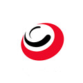 前沿视频监控