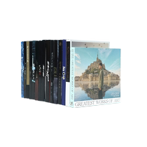 Official genuine JAY Jay Chou album genuine full set of 15 collectible albums CD record car collection