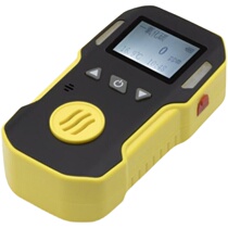 Nitric oxide tester nate8360 nitric oxide concentration detector NO concentration detector