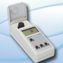 Italy Hana HI83741 iron concentration meter wine iron content measuring instrument
