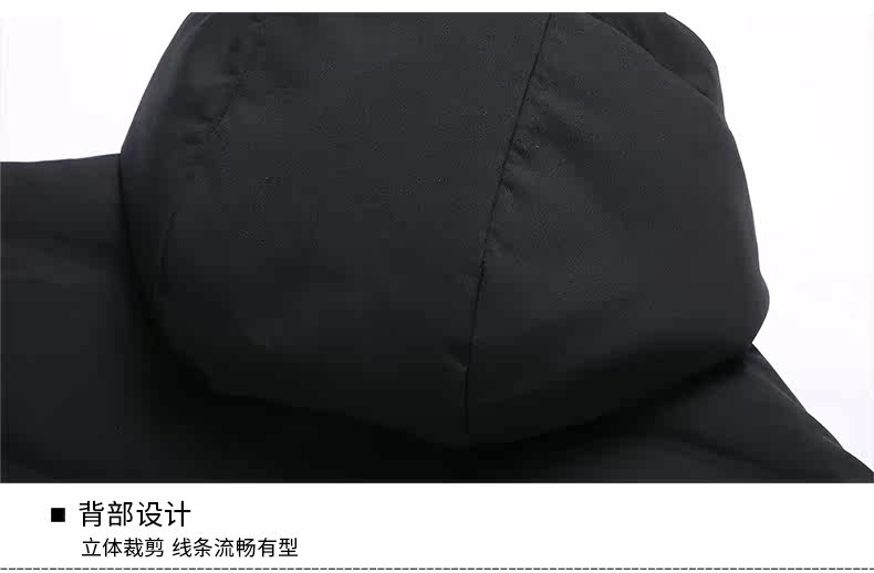 Blouson homme - Ref 3121605 Image 28