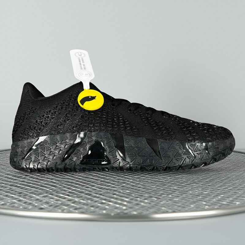 Summer New Morant 3Rd Generation Basketball Shoes Ja3 Pink Low-Top Wear-Resistant Non-Slip Breathable Practical Men's Sports Shoes Summer New Morant 3Rd Generation Basketball Shoes Ja3 Pink Low-Top Wear-Resistant Non-Slip Breathable Practical Men's Sports Shoes