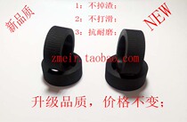 Zhongjing S8090 S8200 Scanner Pickup Roller Scanner Consumables