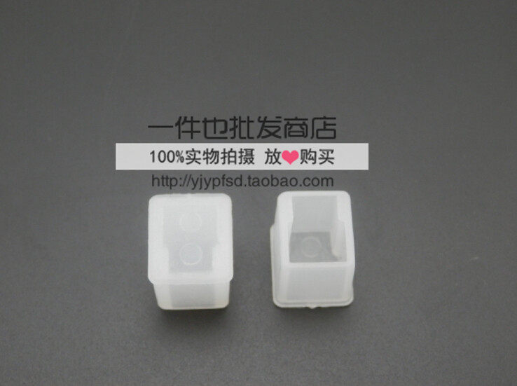 Connecteur pour téléphone portable - Ref 322621 Image 3