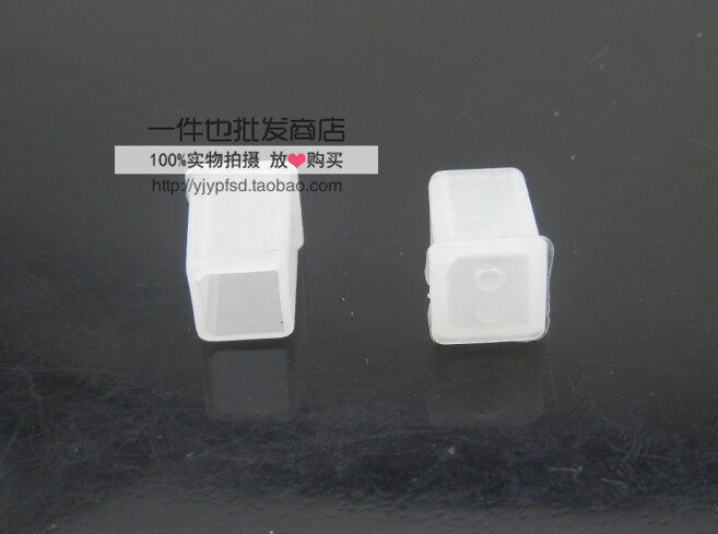 Connecteur pour téléphone portable - Ref 321705 Image 3