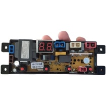 Little Swan washing machine computer board XQB85-998 control motherboard circuit version 36SP lights