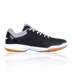 Giày cầu lông Li Ning nam chống trượt chống trượt gói chống trượt trong nhà tập luyện thể thao giày chạy bộ AYTN009 giày cầu lông yonex Giày cầu lông