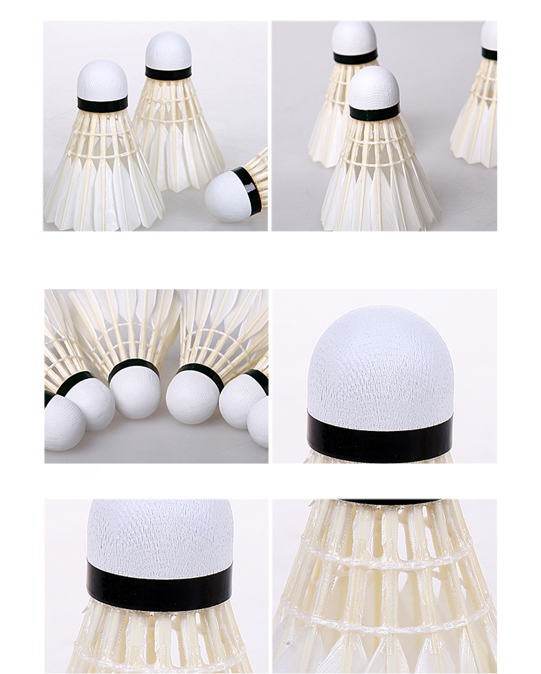 Trò chơi cầu lông chiến thắng đích thực của VICTOR Wicker lần thứ 5 vợt cầu lông chính hãng