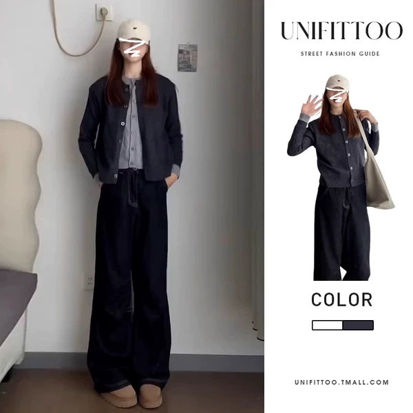 Товары от unifittoo服饰旗舰店