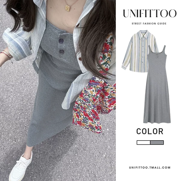 Товары от unifittoo服饰旗舰店