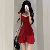 C32LB020 Красный Премиум-издание