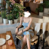 Летняя сексуальная длинная юбка, эффект подтяжки, подходит для подростков, с акцентом на бедрах, крой «рыбий хвост»