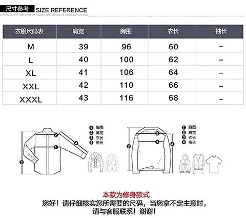 [Đặc biệt hàng ngày] mùa thu đông mẫu đôi vest ngụy trang xuống áo vest cotton nữ phiên bản Hàn Quốc của áo vest cotton trùm đầu áo khoác dạ nữ ngắn