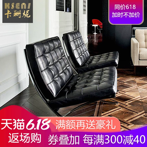 Ezbuy Online Shopping Singapore Fashion Beauty Toys Home Furniture More