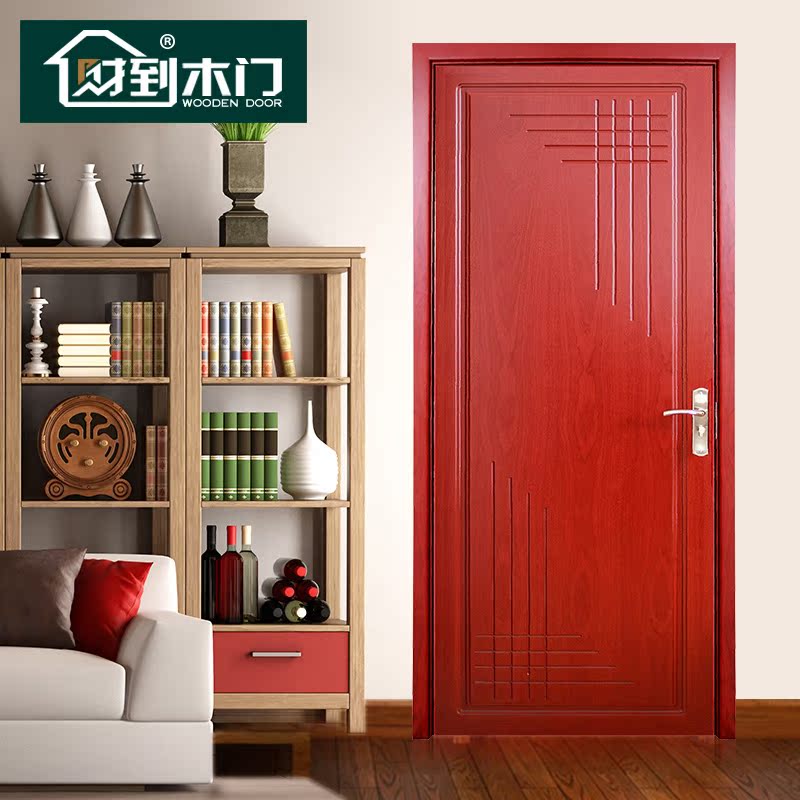 �Ƶ�ľ��ʵľ����ľ��Ƥ��ŵ