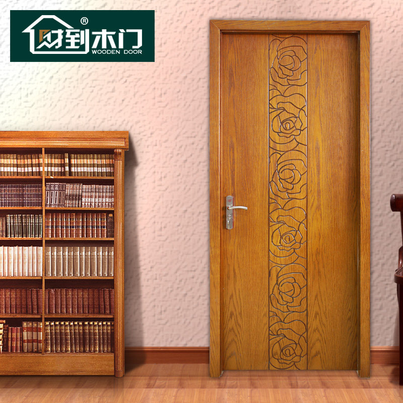 �Ƶ�������԰����ľ��õ��֮Լ