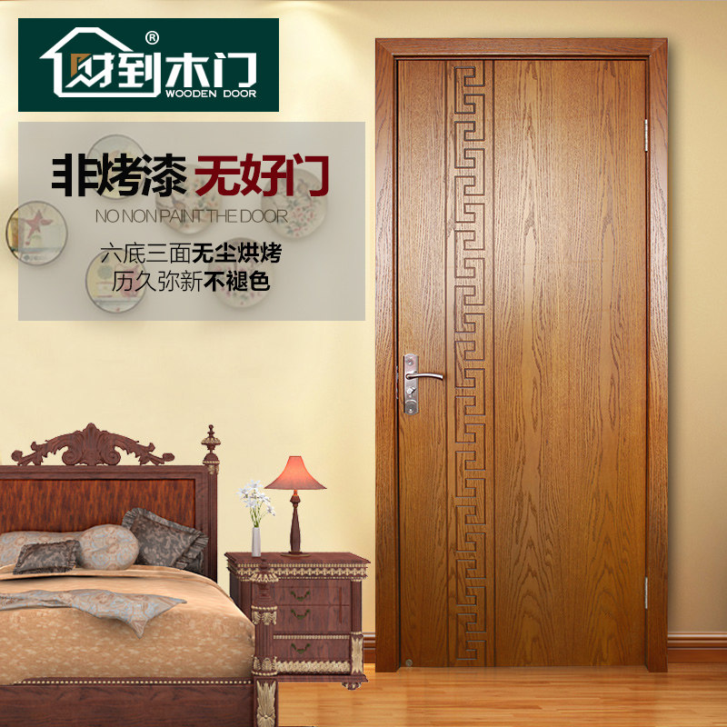 �Ƶ���һ���ľ�����486907089