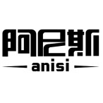 阿尼斯蹦蹦床实力工厂