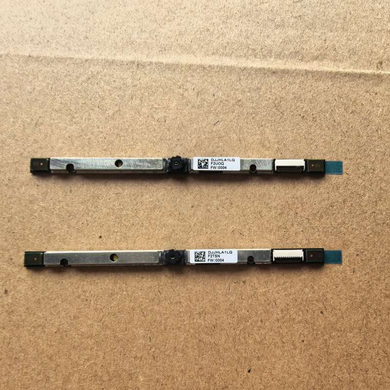 Suitable for Hp Elitebook 830 840 850 G7 G8 Camera, Brand New Original Djjhla1 Suitable for Hp Elitebook 830 840 850 G7 G8 Camera, Brand New Original Djjhla1